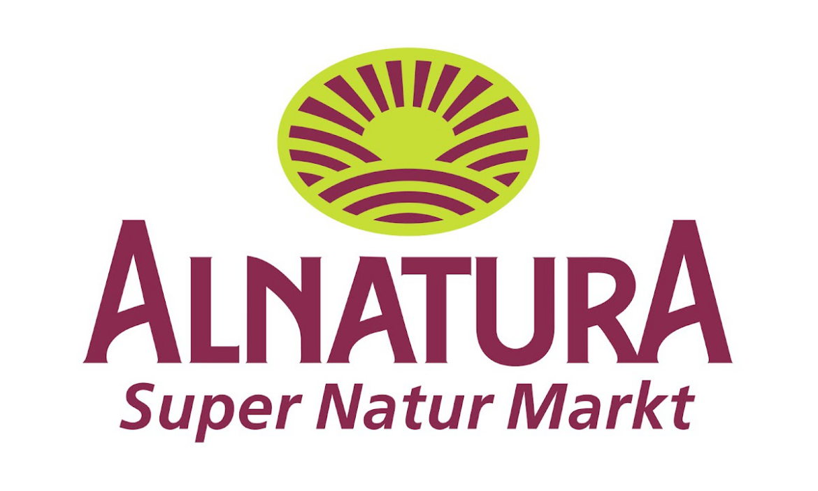  Alnatura Super Natur Markt