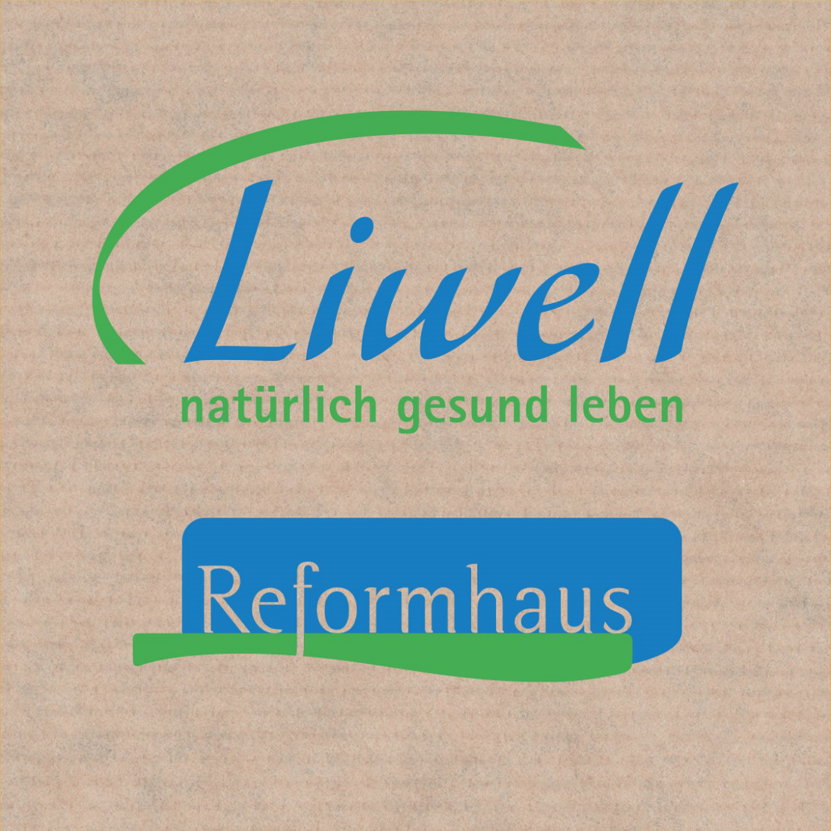  Reformhaus FREYA – Liwell Reformhaus Herrmann