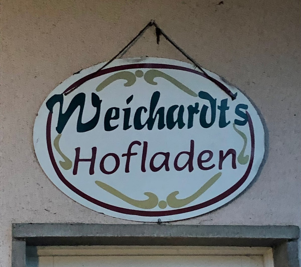  Weichardt’s Hofladen