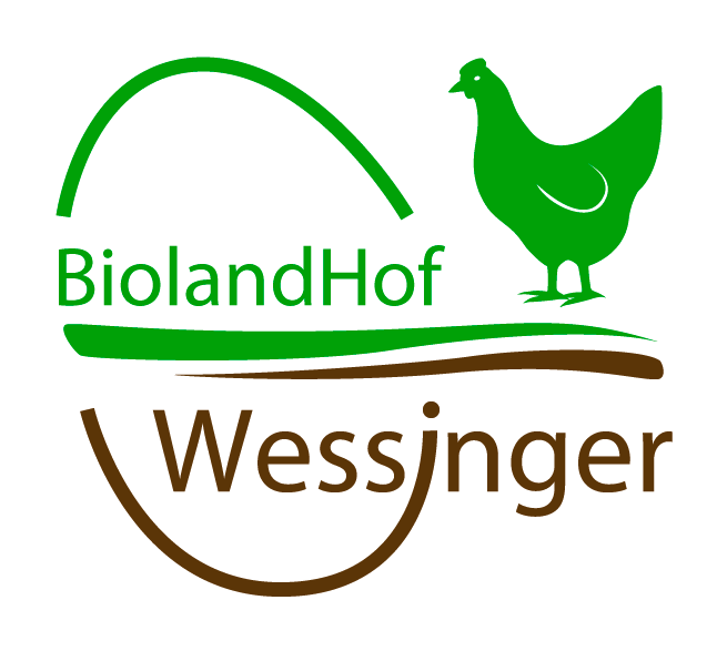  BiolandHof Wessinger