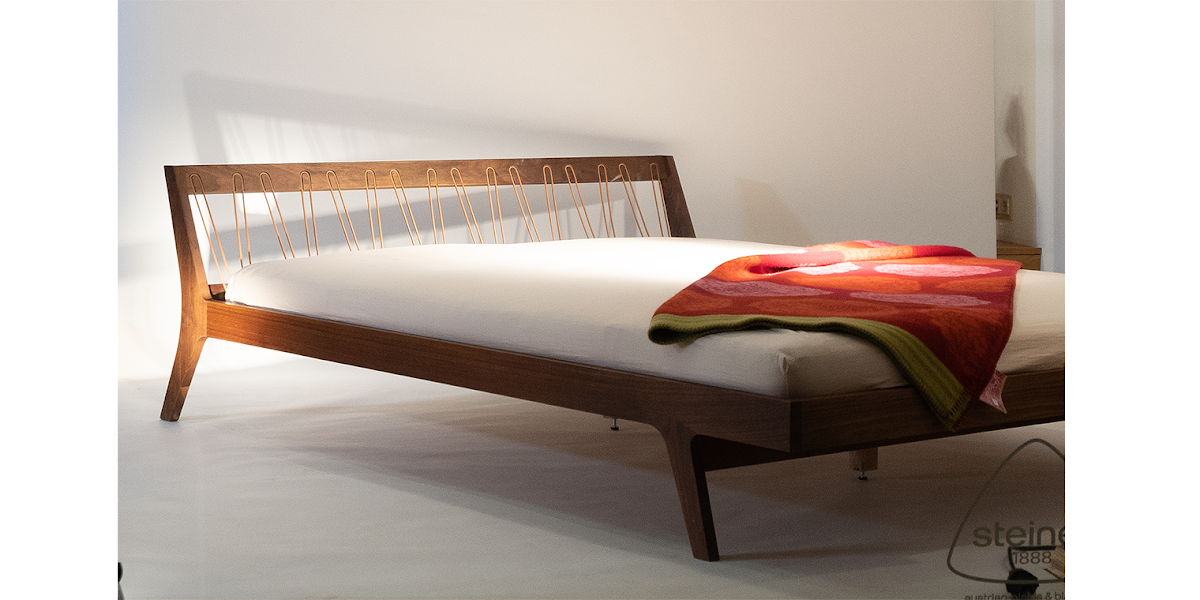  bios affair – Schöne Betten und Matratzen