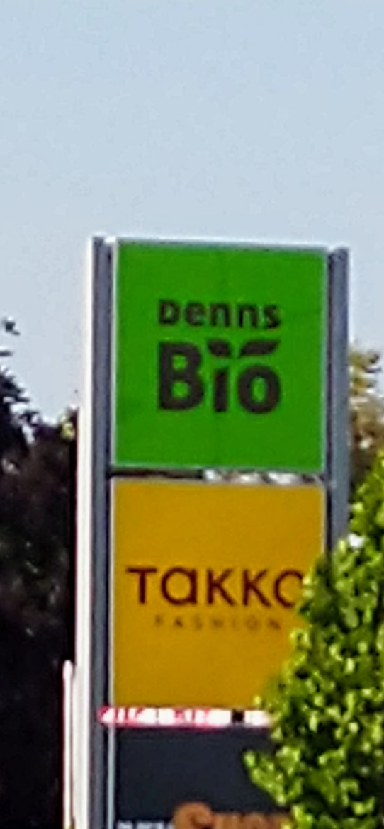  Denns BioMarkt