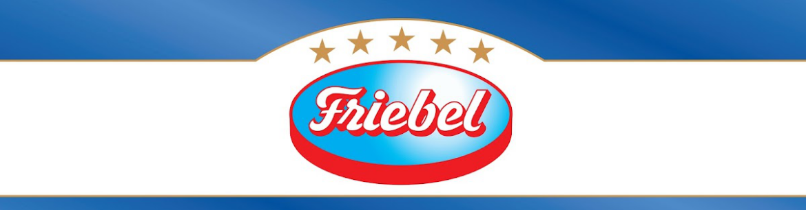  Friebel Wurst- und Feinkost GmbH & Co. KG