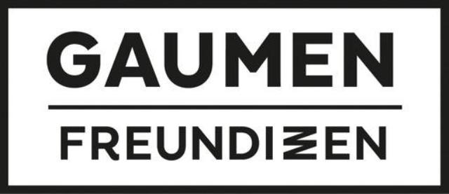  Gaumenfreundinnen GmbH