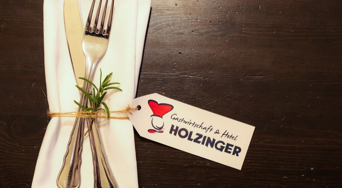  Hotel Holzinger Betriebs GmbH