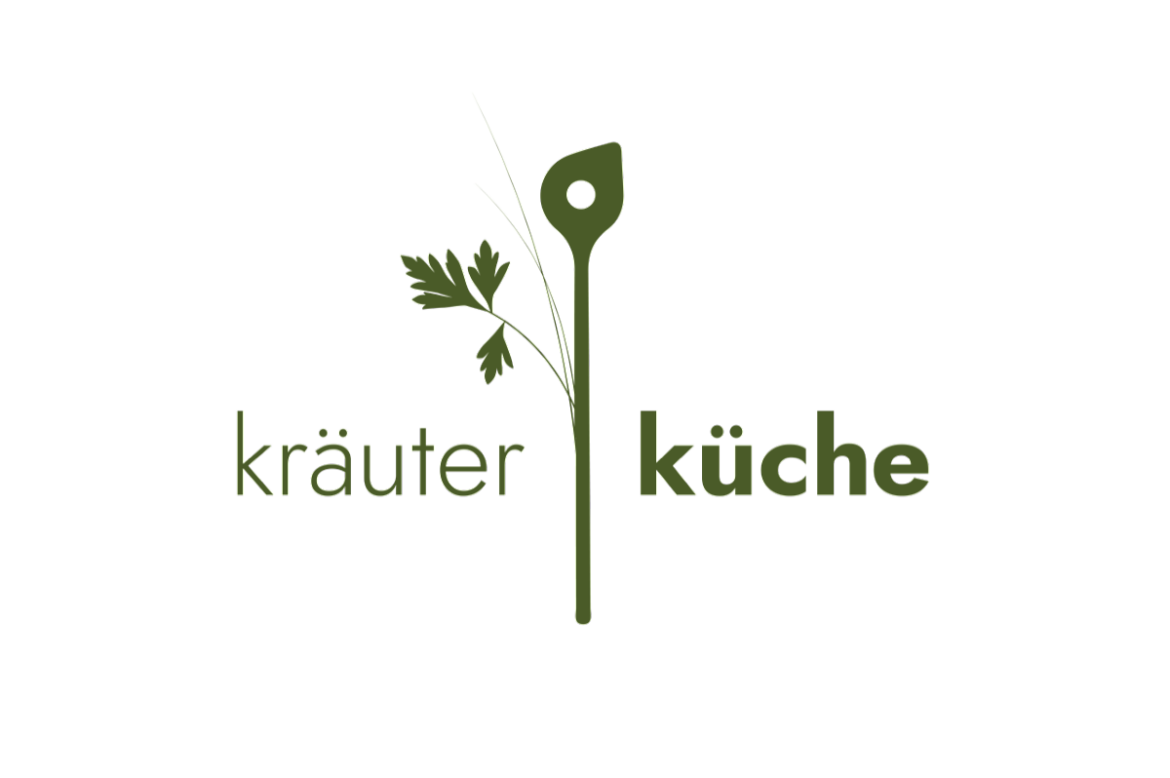  Kräuterküche Karlsruhe