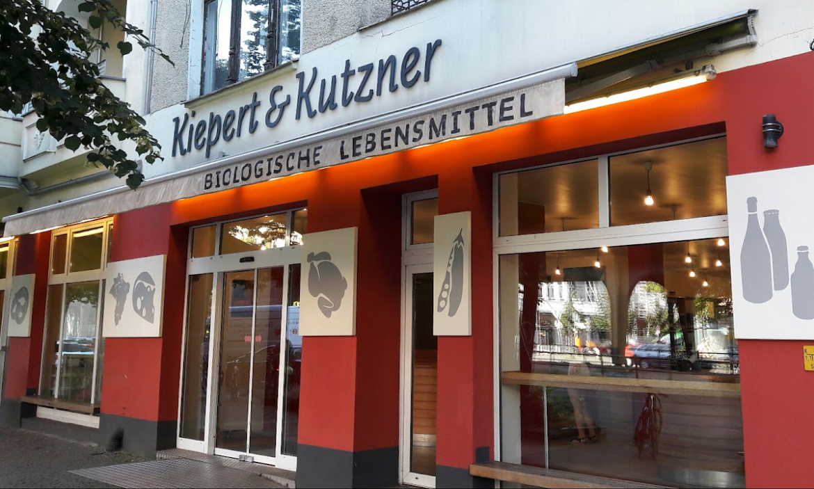  Kutzner & Kutzner GmbH