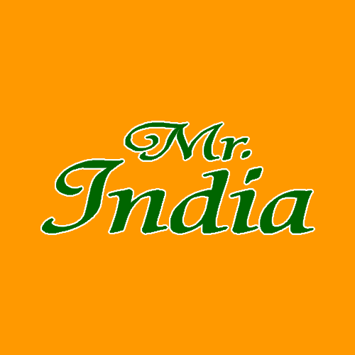  Mr. India