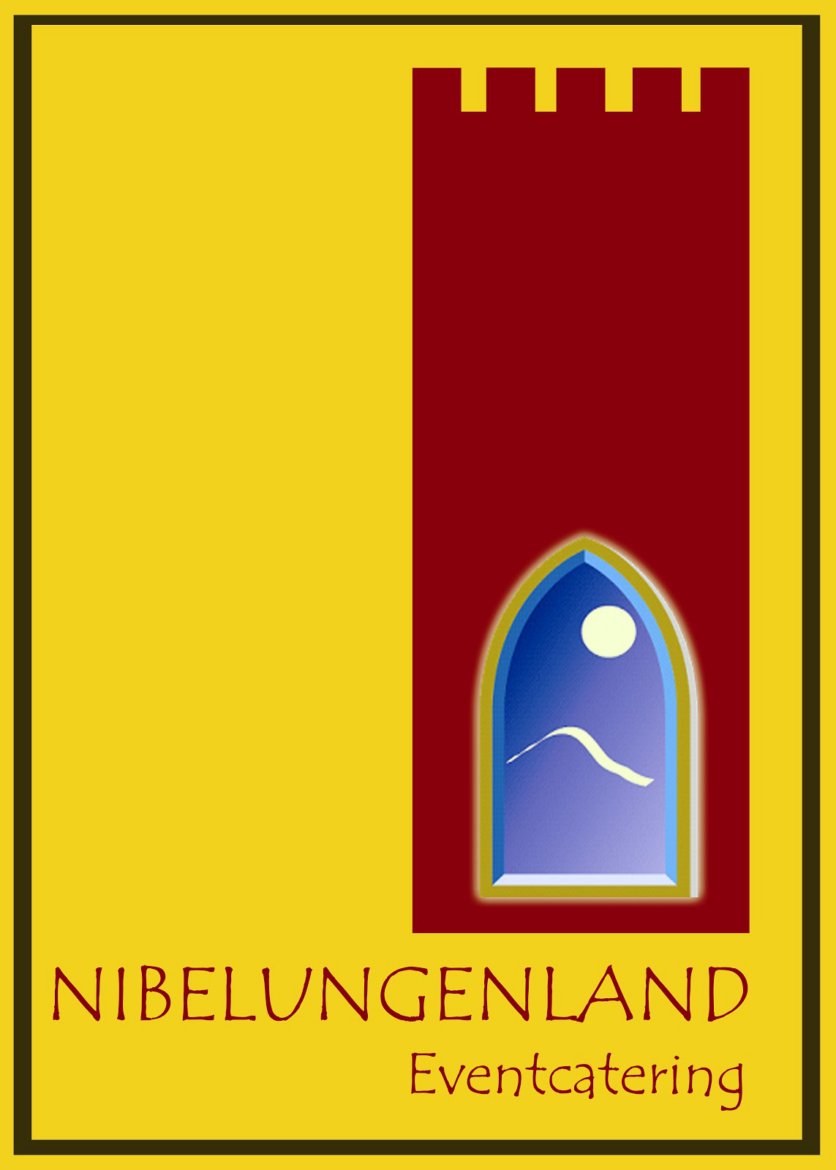  Nibelungenland GmbH