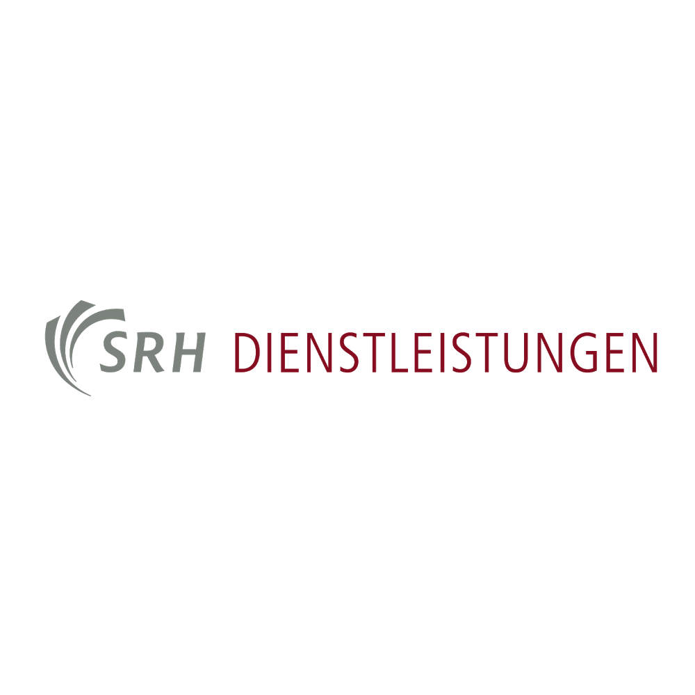  SRH YourService GmbH