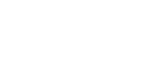 CFH Logo weiss