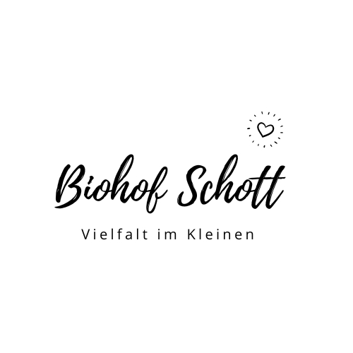 Biohof Schott