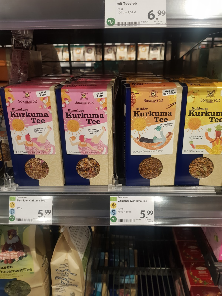  Denns BioMarkt Geislingen an der Steige