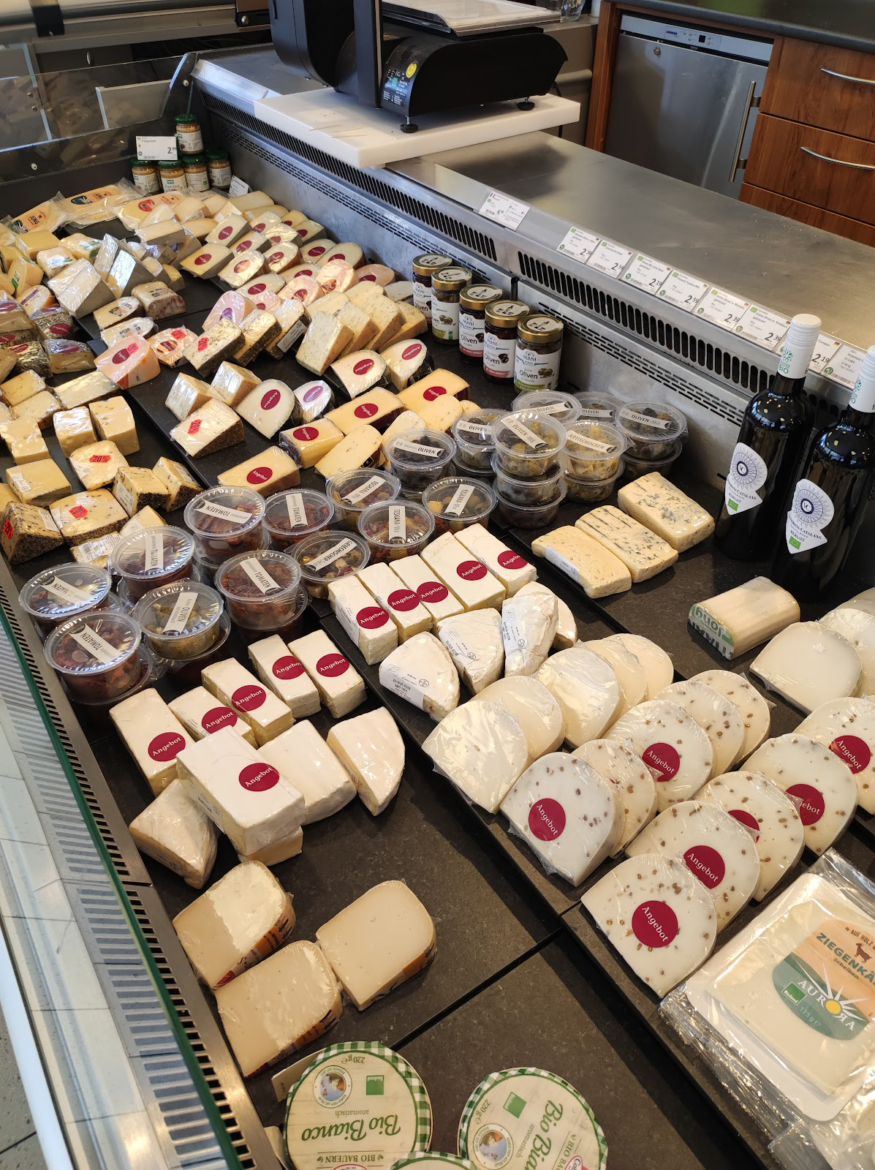  Denns BioMarkt Tuttlingen