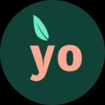 yes organic - search for good stuff